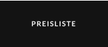 PREISLISTE