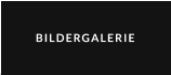 BILDERGALERIE