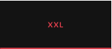 XXL