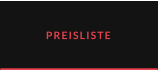 PREISLISTE