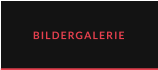 BILDERGALERIE