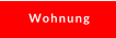 Wohnung