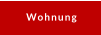 Wohnung