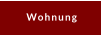 Wohnung