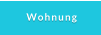 Wohnung